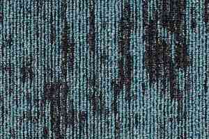Ковровая плитка IVC Art Fields Коллекция Full Shift Full Shift 665 фото  | FLOORDEALER